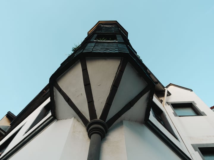 Remscheid, Germany