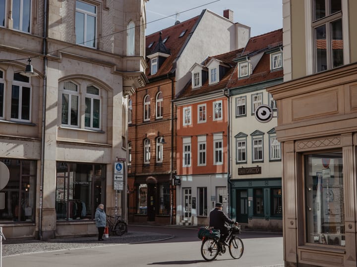 Usingen airport transfer — frequently asked questions