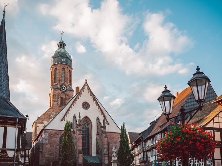Walldorf airport transfer — frequently asked questions
