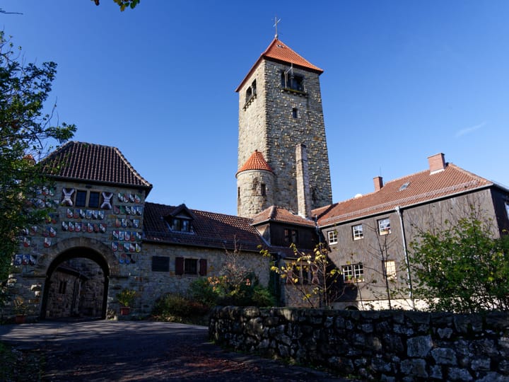 Weinheim airport transfer — frequently asked questions