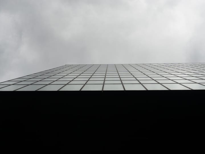 Privater Transfer Frankfurt Flughafen nach Worms