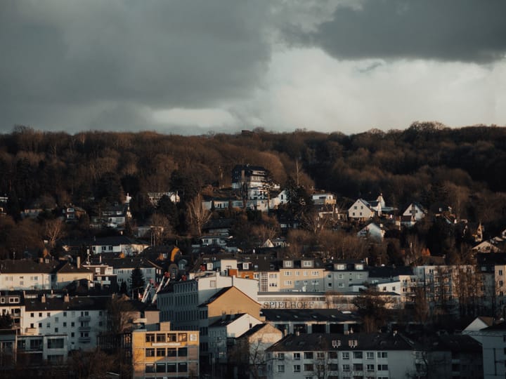 Wuppertal, Germany
